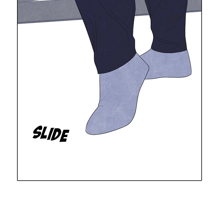 High School Devil Chapter 226 image 23