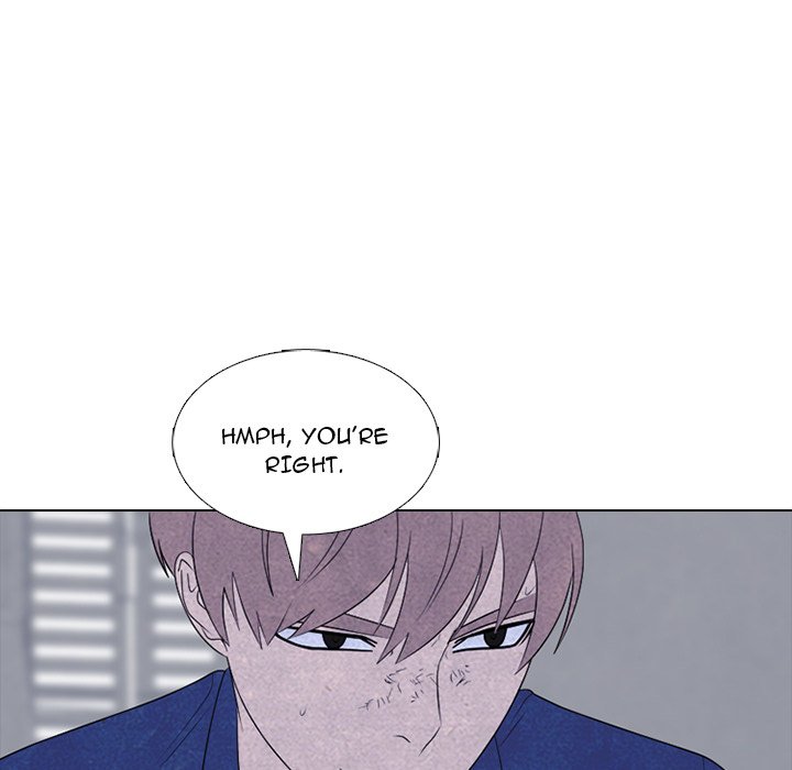 High School Devil Chapter 226 image 26