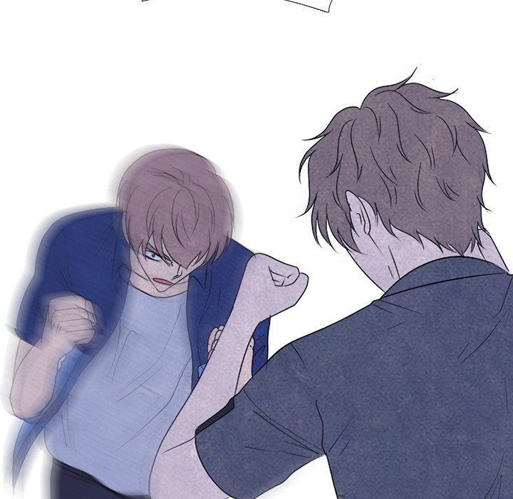 High School Devil Chapter 226 image 28