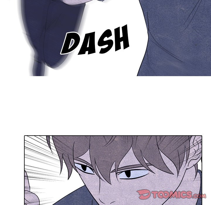 High School Devil Chapter 226 image 29