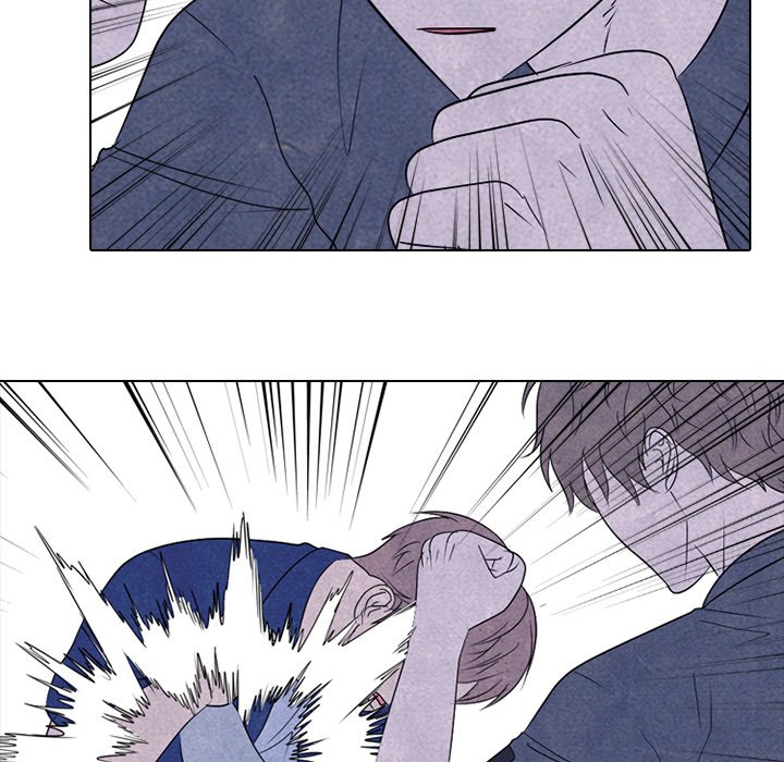 High School Devil Chapter 226 image 30