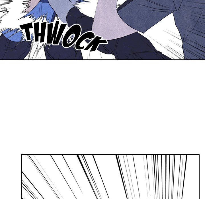 High School Devil Chapter 226 image 31
