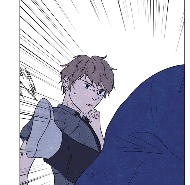 High School Devil Chapter 226 image 32