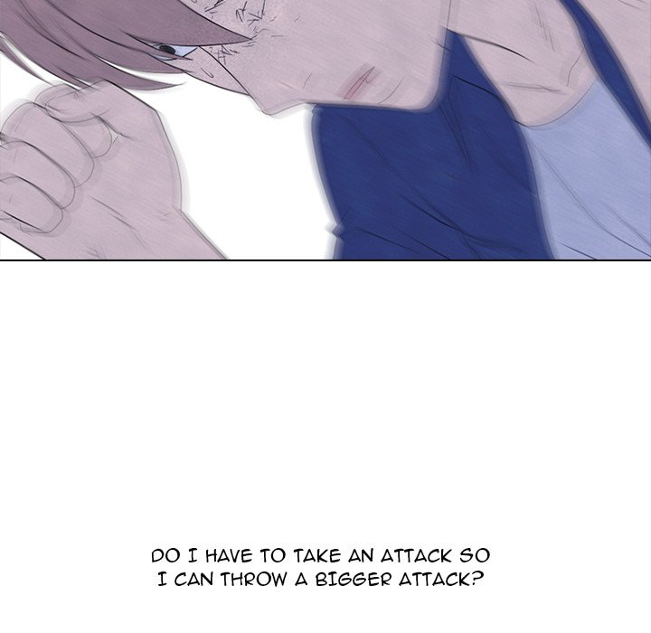 High School Devil Chapter 226 image 35