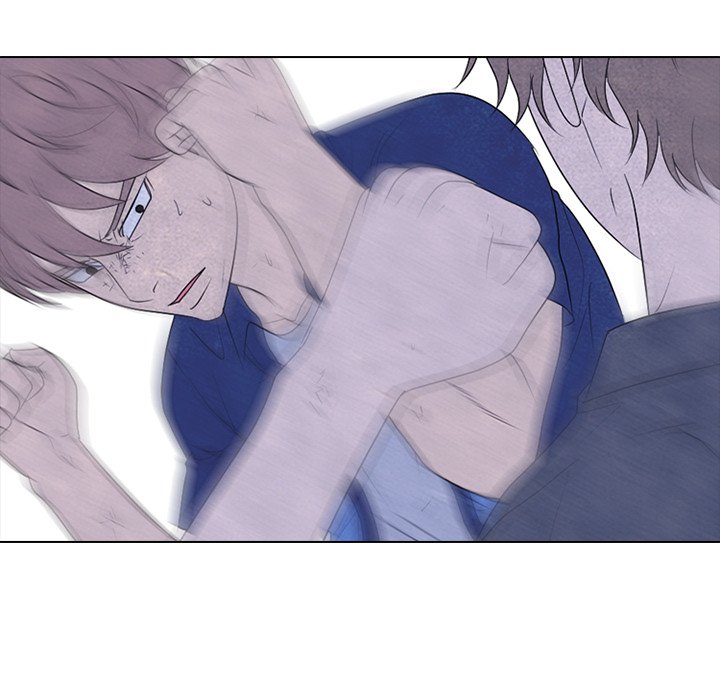 High School Devil Chapter 226 image 36