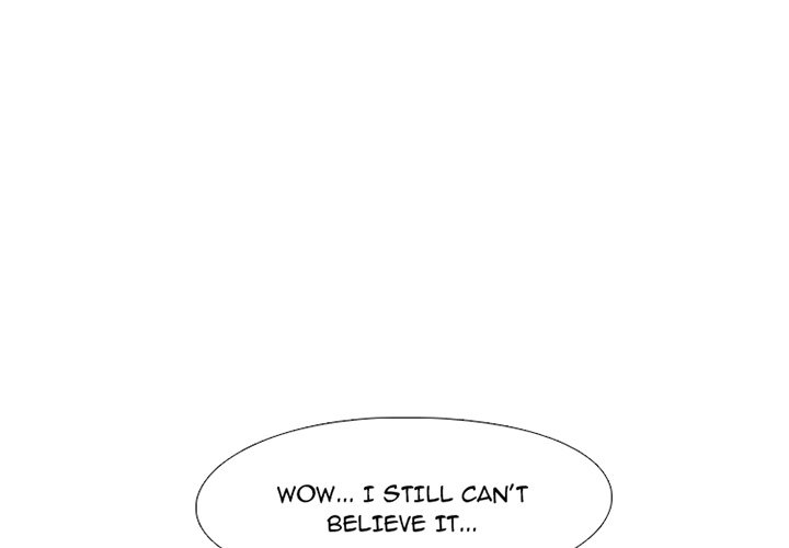 High School Devil Chapter 226 image 3