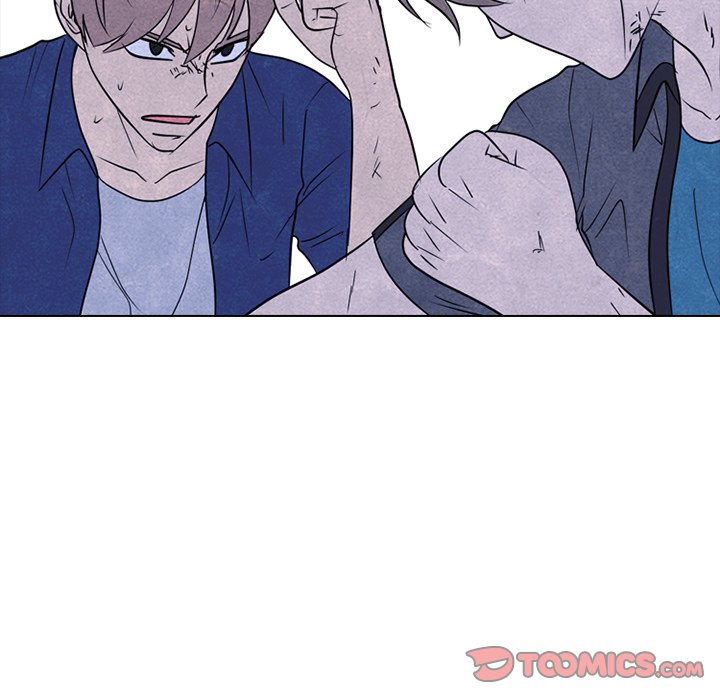 High School Devil Chapter 226 image 41