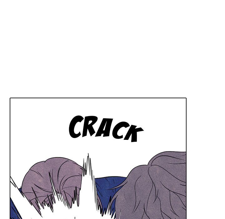 High School Devil Chapter 226 image 42