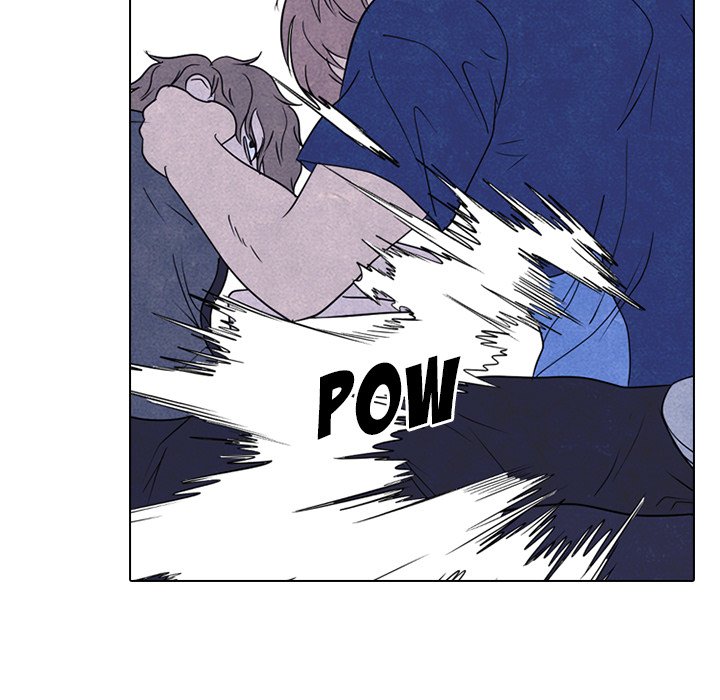 High School Devil Chapter 226 image 44