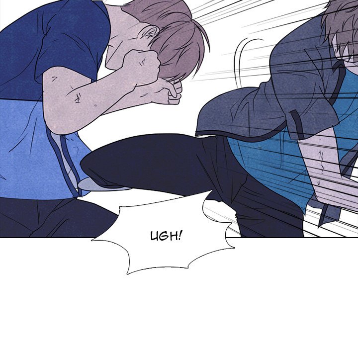 High School Devil Chapter 226 image 47
