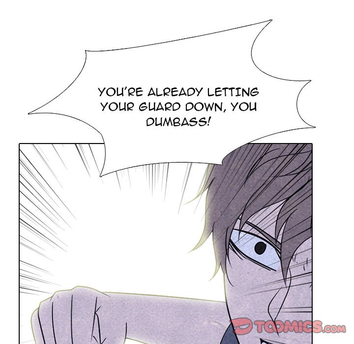 High School Devil Chapter 226 image 49