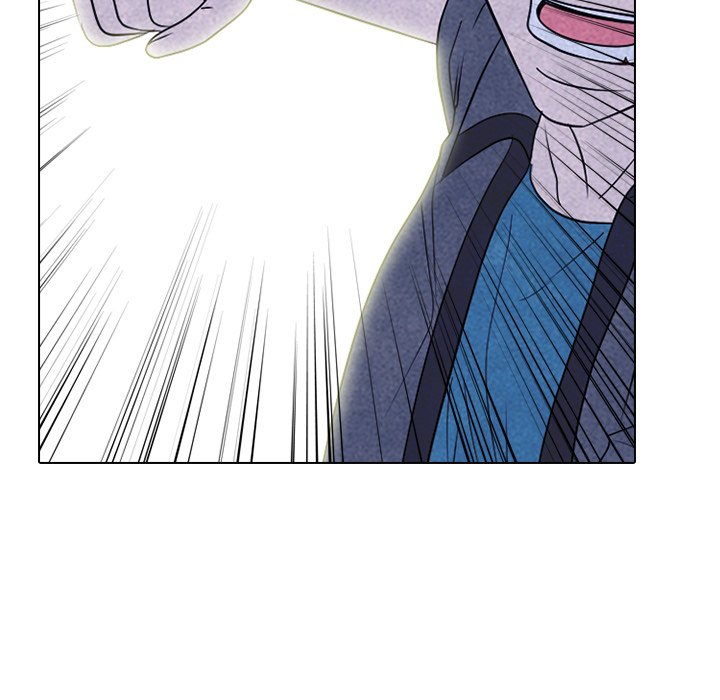 High School Devil Chapter 226 image 50