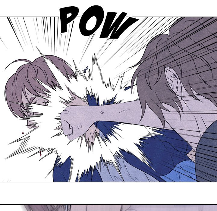 High School Devil Chapter 226 image 51