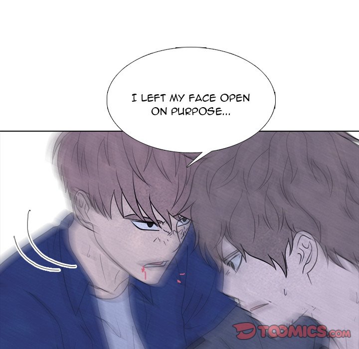 High School Devil Chapter 226 image 53