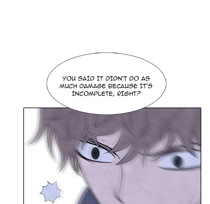 High School Devil Chapter 226 image 55