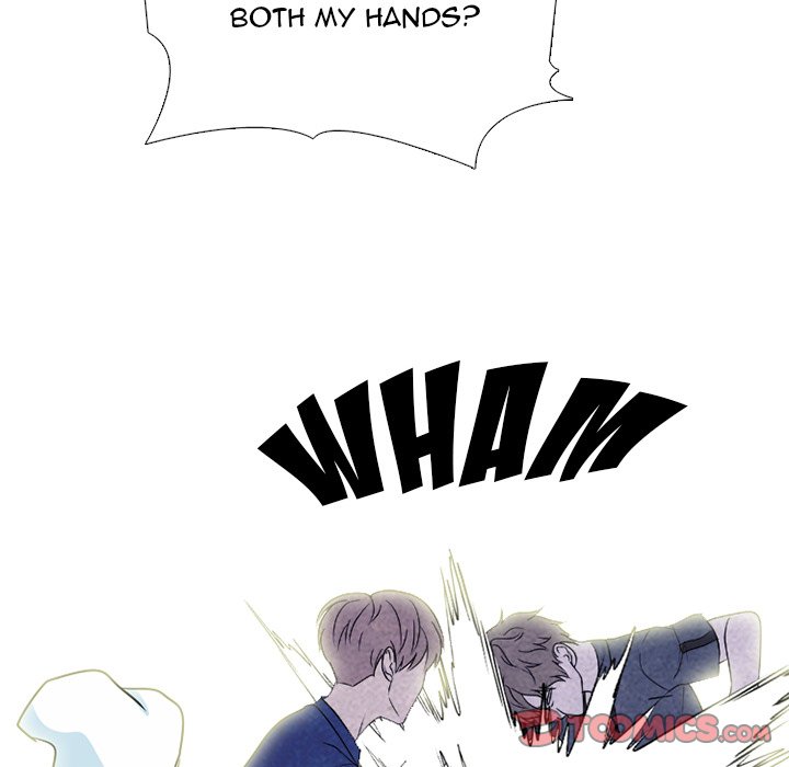 High School Devil Chapter 226 image 57