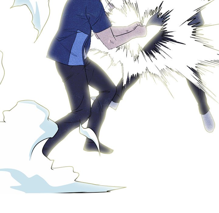 High School Devil Chapter 226 image 58