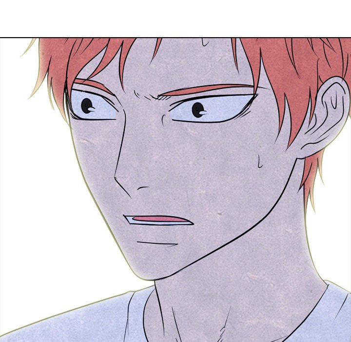 High School Devil Chapter 226 image 63
