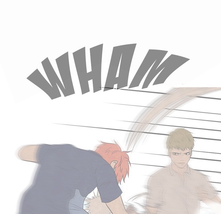 High School Devil Chapter 226 image 66