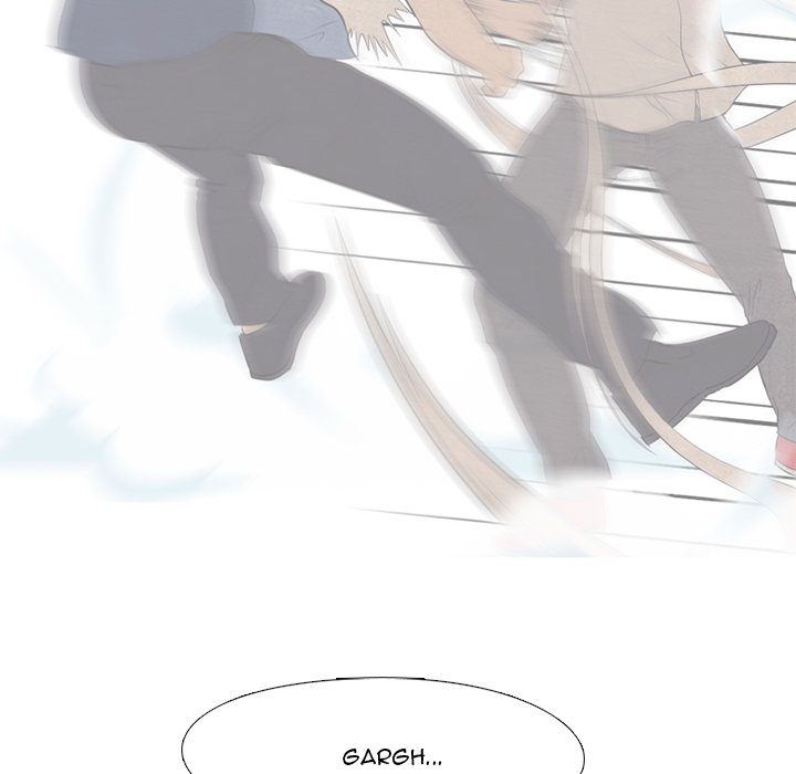 High School Devil Chapter 226 image 67