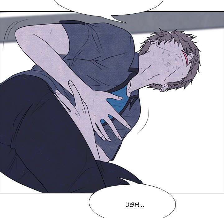 High School Devil Chapter 226 image 68
