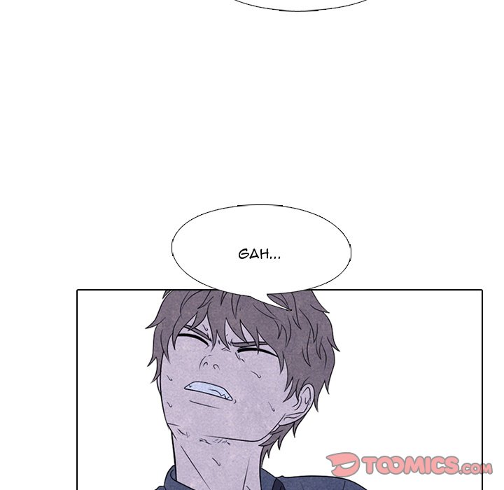 High School Devil Chapter 226 image 69