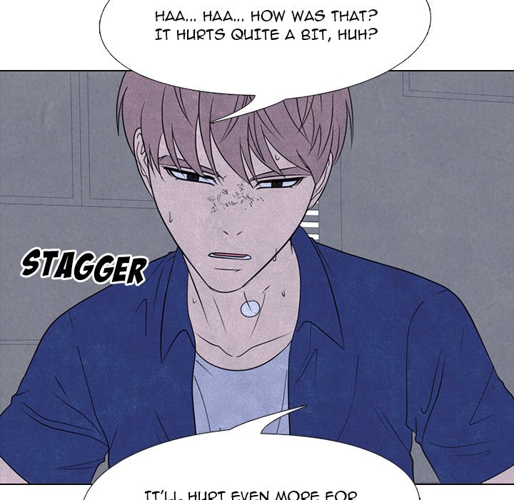 High School Devil Chapter 226 image 71