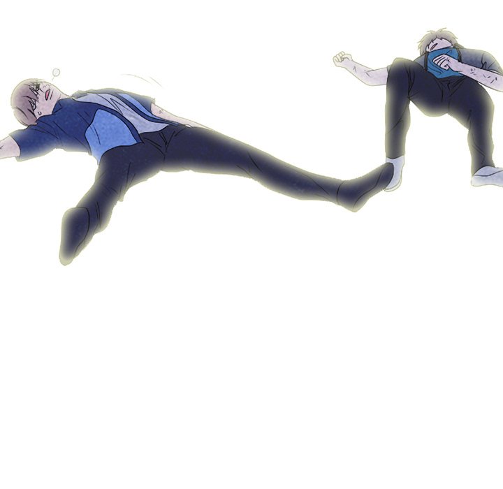 High School Devil Chapter 226 image 80
