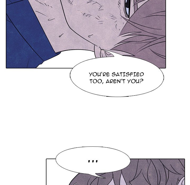 High School Devil Chapter 226 image 84