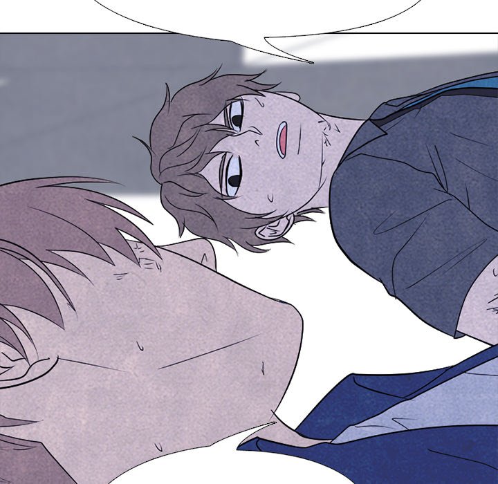 High School Devil Chapter 226 image 94