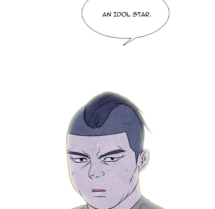 High School Devil Chapter 227 image 103
