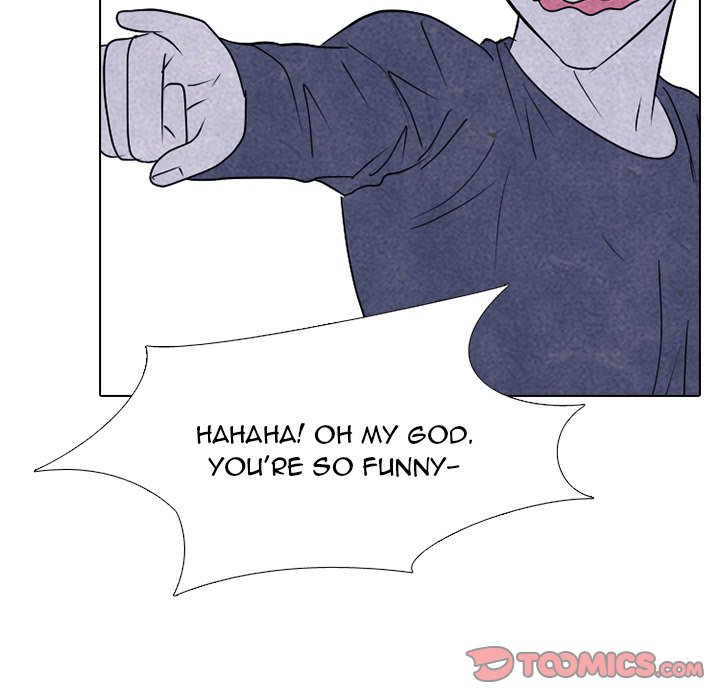 High School Devil Chapter 227 image 107