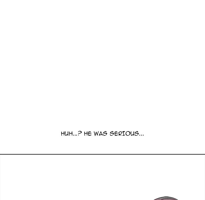 High School Devil Chapter 227 image 111