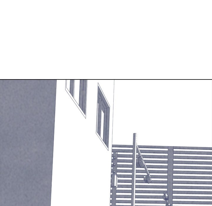 High School Devil Chapter 227 image 11