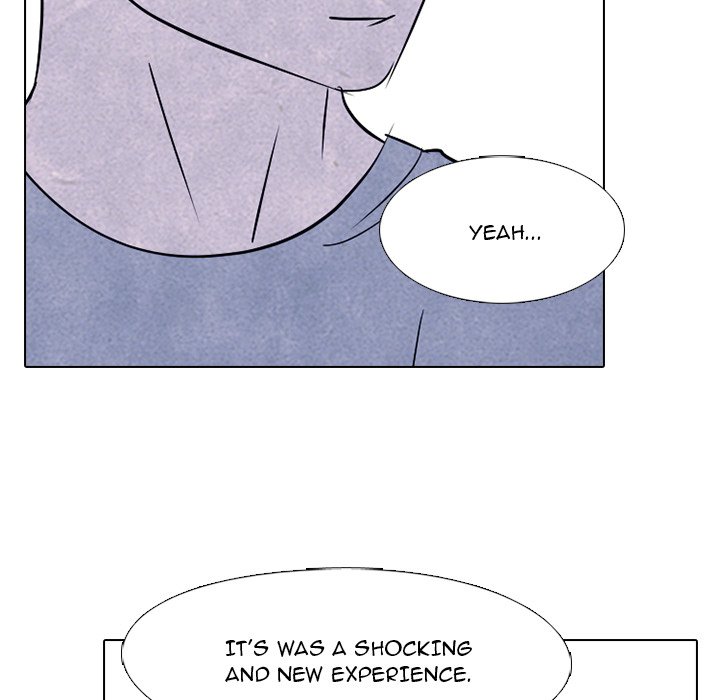High School Devil Chapter 227 image 119