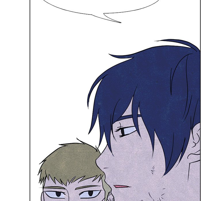 High School Devil Chapter 227 image 120
