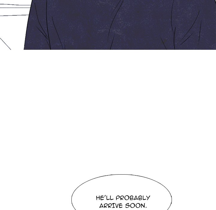 High School Devil Chapter 227 image 126