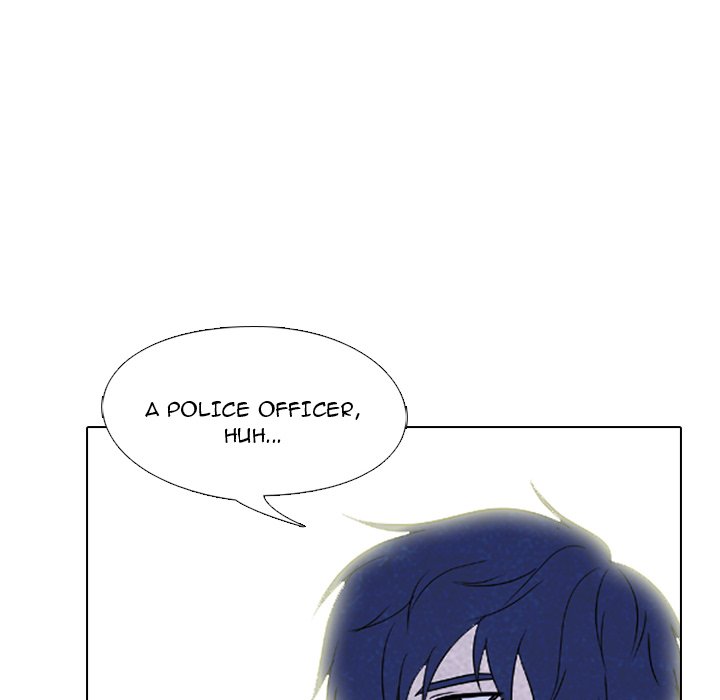 High School Devil Chapter 227 image 131