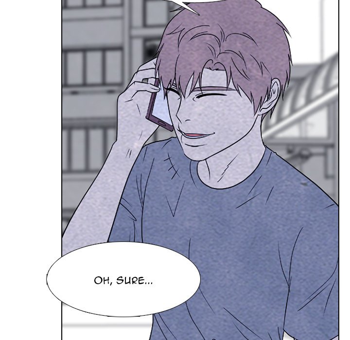 High School Devil Chapter 227 image 15