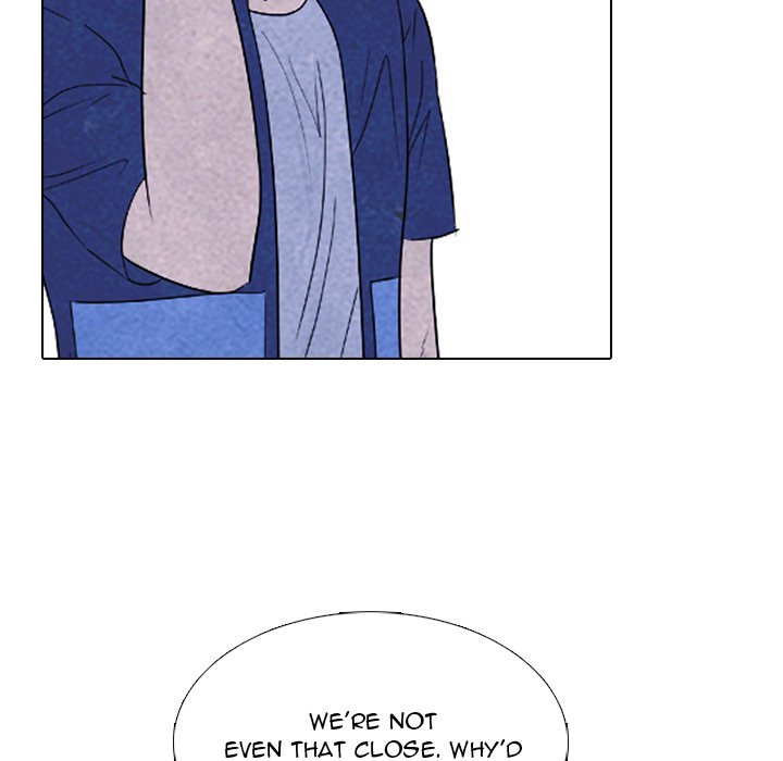 High School Devil Chapter 227 image 20