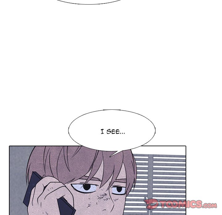 High School Devil Chapter 227 image 23