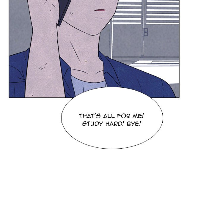High School Devil Chapter 227 image 24