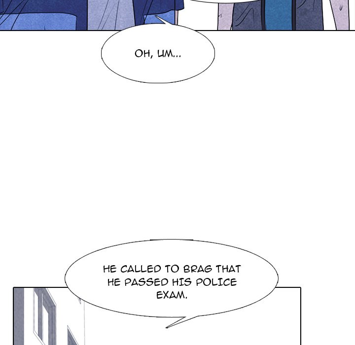 High School Devil Chapter 227 image 26