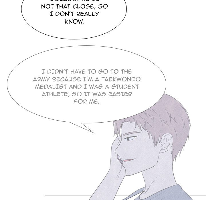 High School Devil Chapter 227 image 28