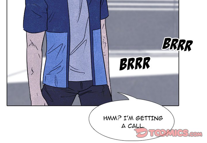 High School Devil Chapter 227 image 2