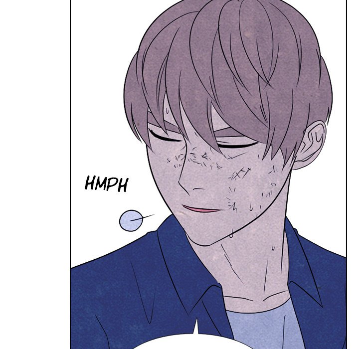 High School Devil Chapter 227 image 37