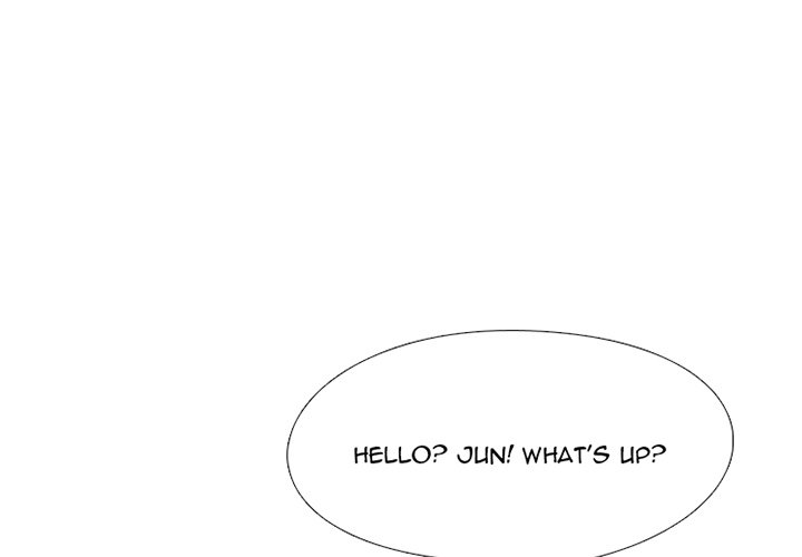 High School Devil Chapter 227 image 3