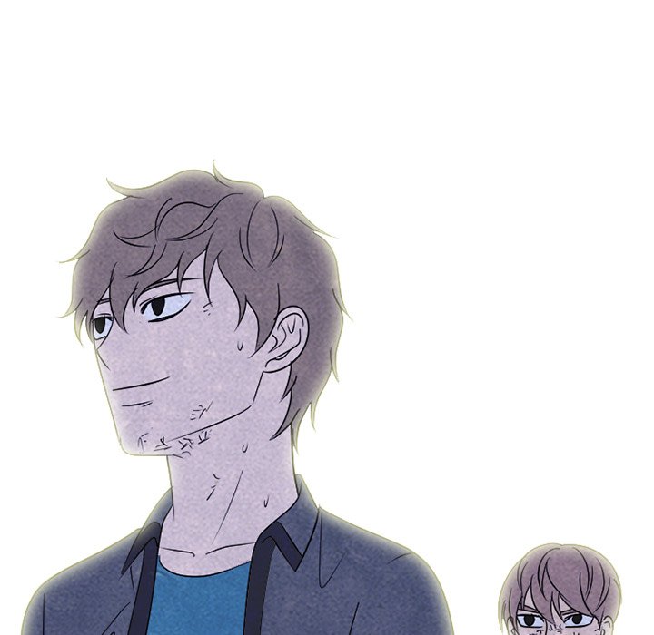 High School Devil Chapter 227 image 39