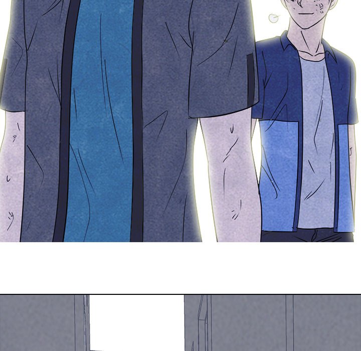 High School Devil Chapter 227 image 40
