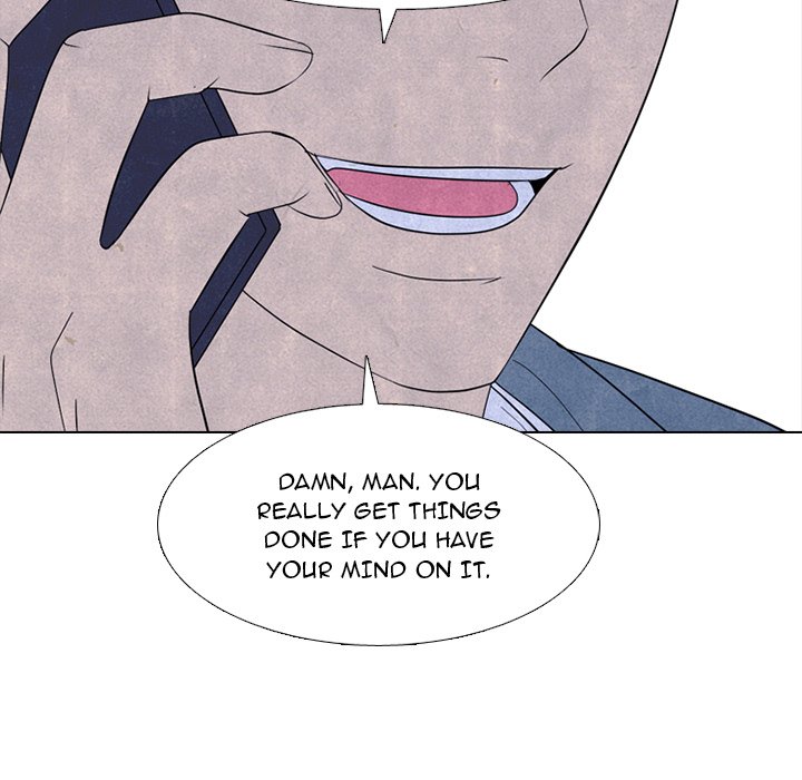 High School Devil Chapter 227 image 45
